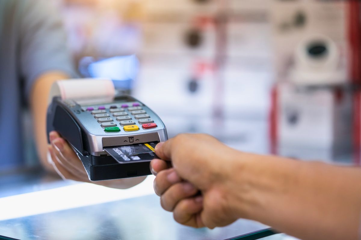 high co data virement, c'est quoi ?